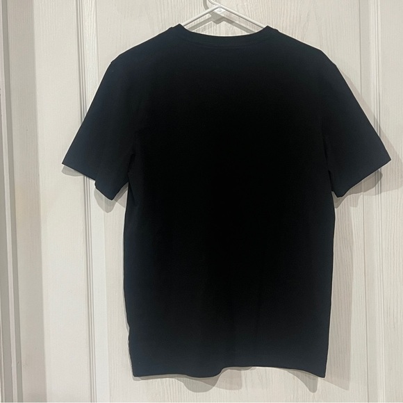 FINAL PRICE Roku Studio Men Tears Tee - Picture 6 of 7